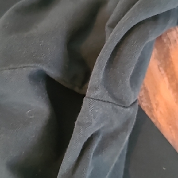 Babaton Dress Pants - Picture 7 of 7